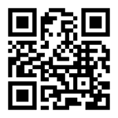 http://spel3.upm.edu.my/max/images/btu/COSAFS2026/ISNFF.png