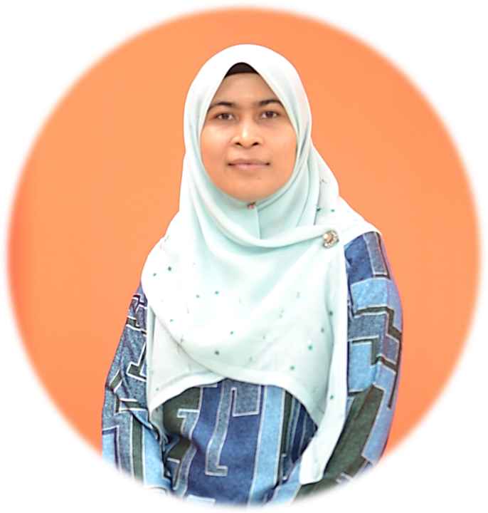 Siti_Nurbaya
